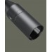 Bushnell R7 3-15x50mm 30mm Holdover, MOA SFP Reticle Riflescope